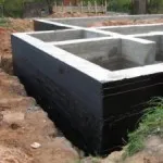Cu care se confruntă acasă cap - anunță o varietate de materiale