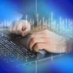 Înșelat în VKontakte, ce să facă (VKontakte) Înșelat în VKontakte, ce să facă