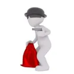 Înșelat în VKontakte, ce să facă (VKontakte) Înșelat în VKontakte, ce să facă