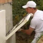 Cu care se confruntă acasă cap - anunță o varietate de materiale