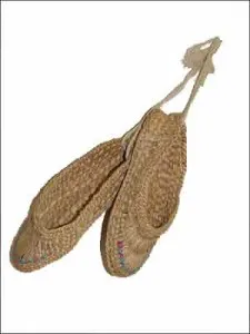 Amulete pentru case și semnificația lor