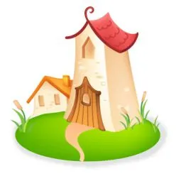 Housewarming și construcții