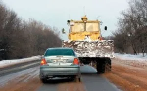 Trecând prin solide - penalizare pentru depășirea în 2017 (2017) Trecând prin solide - lovituri de depășire în 2017