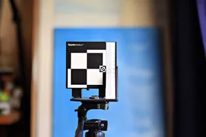 Am nevoie pentru a regla obiectivul foto teste lecții opinie Board (necesar) Am nevoie pentru a regla obiectivul foto teste lecții opinie Board