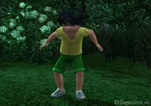 vârcolaci Oborotni blameaza Lhikan în Sims 3 ciudate (varcolaci) Vârcolacii vârcolaci blestem Lhikan in Sims 3 Supernatural