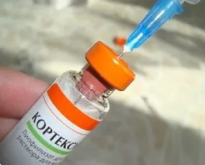 Nootropics (nootropicele) că această listă a celor mai bune produse, care sunt cele mai bune pentru a lua, recenzii