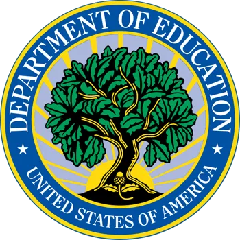 Educația în Statele Unite ale Americii, Encyclopedia SUA