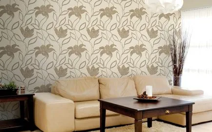 serigrafie tapet, perete, vinil, și non-țesute în interiorul bucătărie sau hol (pereți) pe suport de hârtie serigrafie Wallpaper, de perete, de vinil, și non-țesute în interiorul bucătărie sau hol pe suport de hârtie