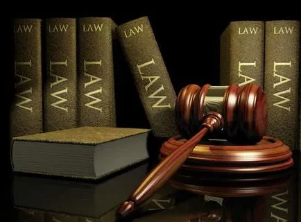 Foreclosure privind procedura de proprietate debitorului pentru procedurile de punere în aplicare