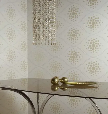 serigrafie tapet, perete, vinil, și non-țesute în interiorul bucătărie sau hol (tapet) pe suport de hârtie serigrafie Wallpaper, de perete, de vinil, și non-țesute în interiorul bucătărie sau hol pe suport de hârtie
