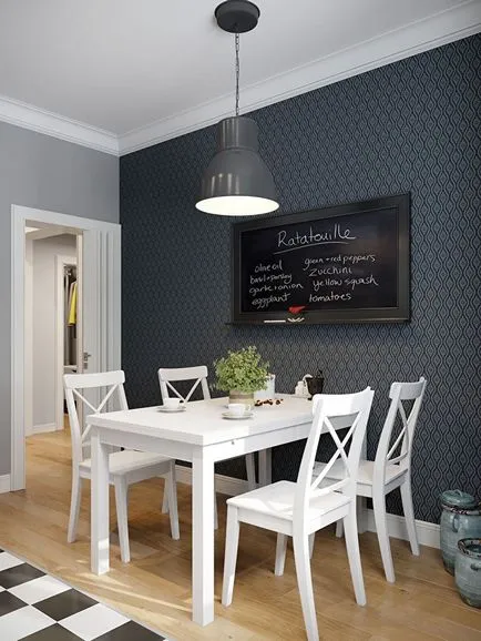 serigrafie tapet, perete, vinil, și non-țesute în interiorul bucătărie sau hol (vinil) pe suport de hârtie serigrafie Wallpaper, de perete, de vinil, și non-țesute în interiorul bucătărie sau hol pe suport de hârtie