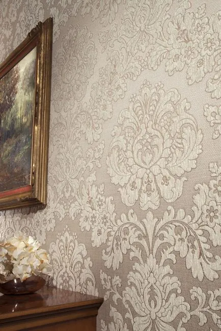 serigrafie tapet, perete, vinil, și non-țesute în interiorul bucătărie sau hol (pereți) pe suport de hârtie serigrafie Wallpaper, de perete, de vinil, și non-țesute în interiorul bucătărie sau hol pe suport de hârtie