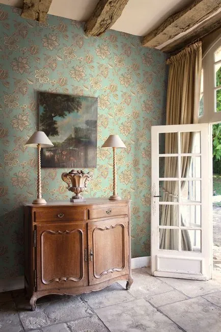 serigrafie tapet, perete, vinil, și non-țesute în interiorul bucătărie sau hol (silkscreen) pe suport de hârtie serigrafie Wallpaper, de perete, de vinil, și non-țesute în interiorul bucătărie sau hol pe suport de hârtie