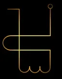 Ce face gesturi pe icoane societate a cunoașterii secrete (gesturi) Ce face gesturi pe pictogramele societății cunoașterii secrete