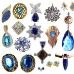 pietre de diamante tăiate, cabochon și alte pietre (tăiate) pietre tăiate diamant, cabochon și alte