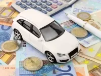 Nu am asigurare cuprinzătoare la masina de împrumut (credit auto), în 2017 - nu pot plăti pentru al doilea (creditul auto) Nu am asigurare cuprinzătoare la masina de împrumut (credit auto), în 2017 - în cazul în care nu vă puteți plăti pentru a doua
