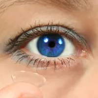 Eye Clinica - recenzie Excimer, pret, comentarii