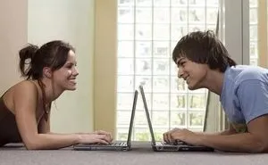 Ce să spun o femeie principalele subiecte de discuție (ce să vorbim despre tema fată de mers pe jos psiholog comentariu discuție comunicare) Ce să spun o femeie principalele subiecte de discuție