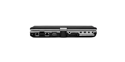 Prezentare generală Soul Plane laptop examinare flybook v23i dialogului privind