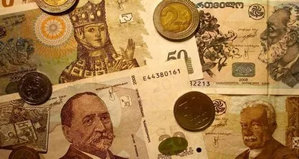 Offshore - este un limbaj simplu pentru a înțelege motivele scandalului