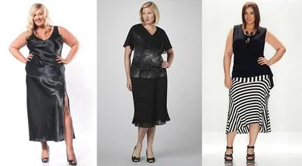 Pantofi pentru femei mai mari pentru a selecta o fotografie ca pantofi pentru femei pantofi de moda cele mai mari femei