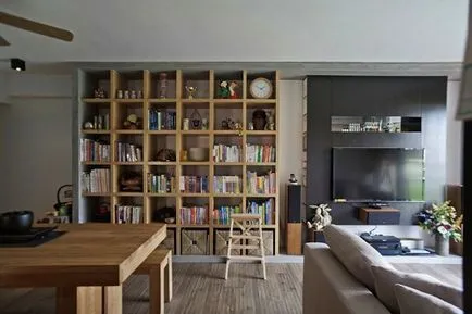 rafturile de rafturi sau principii cheie și exemple de design elegant () rafturile de rafturi sau principii-cheie și exemple elegante