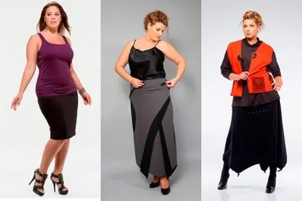 Pantofi pentru femei mai mari pentru a selecta o fotografie ca pantofi pentru femei pantofi de moda cele mai mari femei
