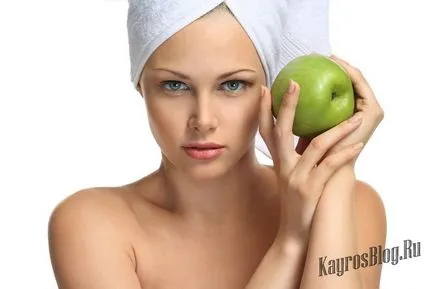 Stilul asiatic de curățare care este peeling rola de la paltonul și cum să-l folosească (este) Stilul asiatic de curățare care este peeling rola de la paltonul și cum să-l folosească