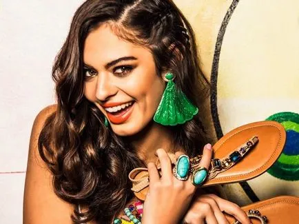 Pantofi pentru femei mai mari pentru a selecta o fotografie ca pantofi pentru femei pantofi de moda cele mai mari femei