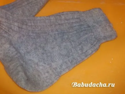 Îmbrăcăminte vărsat cum să obțineți pete, dând (pete) Îmbrăcăminte vărsat cum să obțineți pete, cabana