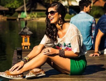 Pantofi pentru femei mai mari pentru a selecta o fotografie ca pantofi pentru femei pantofi de moda cele mai mari femei