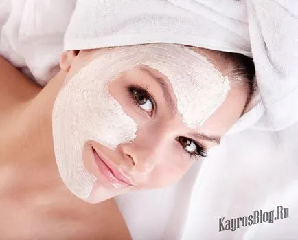 Curățirea stil asiatic, care este peeling rola de la paltonul și cum să-l folosească (peeling rola de la pardesiu) Stilul asiatic de curățare care este peeling rola de la paltonul și cum să-l folosească