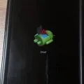greșelile de bază Android și soluțiile lor