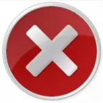 Eroare 0xc0000005 atunci când cererea este pornit (cerere) 0xc0000005 eroare atunci când aplicația începe