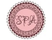 Ollin cosmetice pentru păr profesional