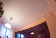 Finalizarea plafonul în prezentarea generală a bucătărie avantajele și dezavantajele materialelor