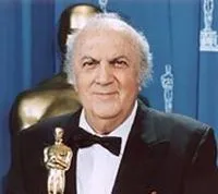 Oscar (Movie Awards)