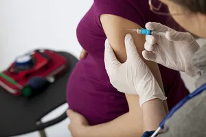 Din ceea ce ajută la preparate injectabile Indicatii Diprophos pentru terapie, contraindicatiile comentarii de droguri