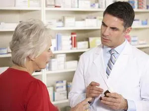 Din ceea ce ajută la preparate injectabile Indicatii Diprophos pentru terapie, contraindicatiile comentarii de droguri