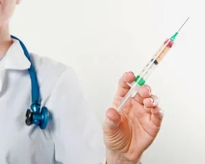 Din ceea ce ajută la preparate injectabile Indicatii Diprophos pentru terapie, contraindicatiile comentarii de droguri