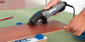 Decorarea pereților de panouri MDF în bucătărie și alte camere de instructiuni video de instalare, fotografii (panouri) Decorarea pereților de panouri MDF în bucătărie și alte camere video de instructiuni de instalare, fotografii