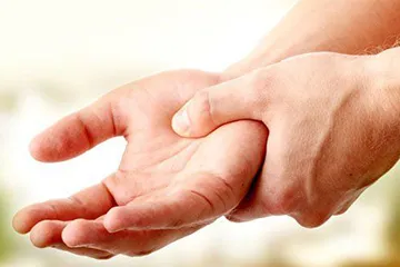 Complicațiile de la tipuri de accident vascular cerebral hemoragic de atacuri și analiza lor detaliată