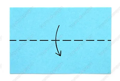Origami scheme de module triunghiulare pentru începători cu fotografii și video