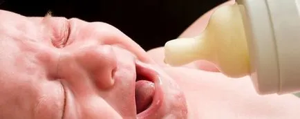 Feriți-vă, fals! produse alimentare false din China - infomania