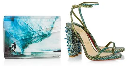 Online-cumpărare net de-a-porter și outnet
