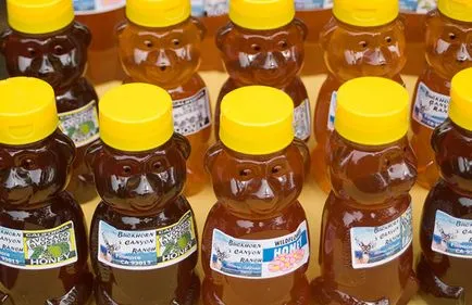 Feriți-vă, fals! produse alimentare false din China - infomania