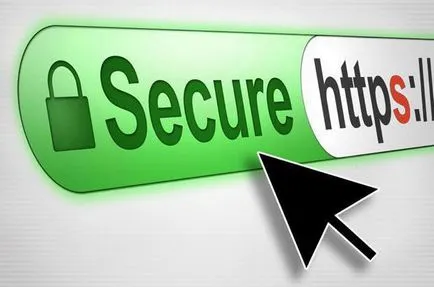 Certificat incorect în browser-ul dvs.,