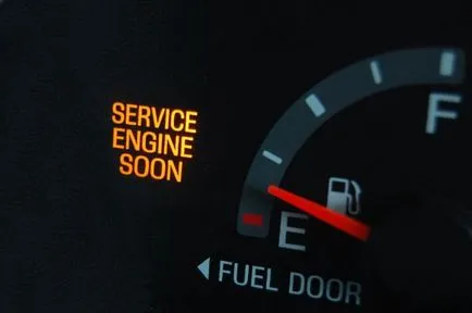 Motor de transcriere de eroare, motivele
