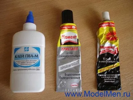 Bazele de modelare din hârtie, enciclopedie DIY (hârtie) Bazele modelării din hârtie, Enciclopedia DIY