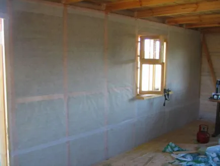 Decorarea pereților de panouri MDF în bucătărie și alte camere de instructiuni video de instalare, fotografii (panouri) Decorarea pereților de panouri MDF în bucătărie și alte camere video de instructiuni de instalare, fotografii